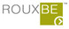 Rouxbe