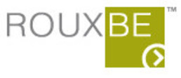 Rouxbe