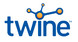 Twine