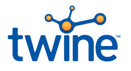 Twine