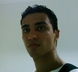Weldys Santos