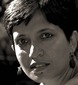 Sramana Mitra
