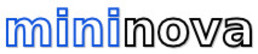 Mininova