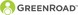 GreenRoad Technologies 