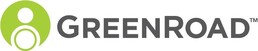 GreenRoad Technologies 