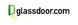 Glassdoor.com