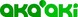 aka-aki networks