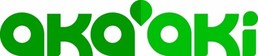 aka-aki networks