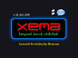 Xema Labs
