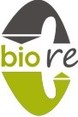 Bio-re