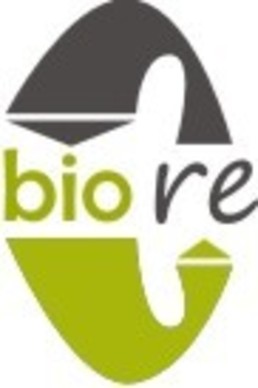 Bio-re
