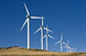High Voltage Utility Cost Management 