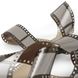 Video studija "CUT"
