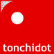 tonchidot