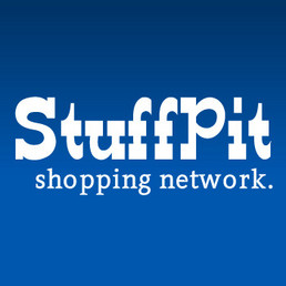 Stuffpit