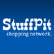 Stuffpit