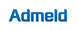 Admeld