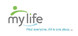 MyLife