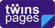 TwinsPages