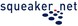 squeaker.net