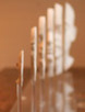 Jonty Hurwitz