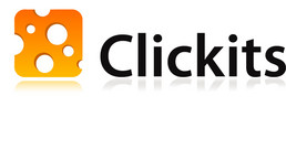 Clickits