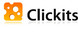 Clickits