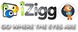 Capitalize on Mobile Marketing with iZigg
