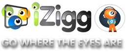 Capitalize on Mobile Marketing with iZigg