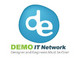 DEMO IT Network