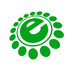 Entrepreneurship Cell 