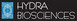 Hydra Biosciences