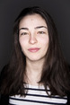 Birsan Irina