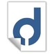 Dosensio