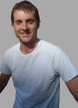Sebastián Parot