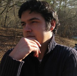 Daniel Thalhammer