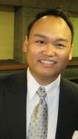 Michael Nguyen