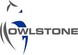 Owlstone