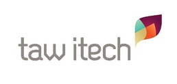taw itech