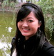 Sijia Wang