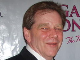 Thomas Maloney
