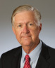 A.D. Frazier