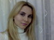 Azra Klisura