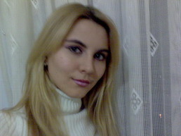 Azra Klisura