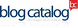 BlogCatalog