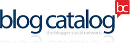 BlogCatalog