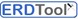 ERD Tool