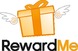 RewardMe
