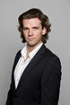 Rouven Haas