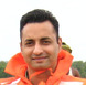 Karthik Venkateswaran